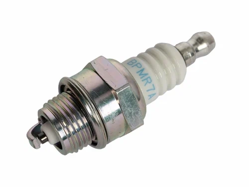 Свеча зажигания NGK BPMR7A - 4626