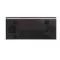 PRIMARE Allt-i-Ett Black Wood