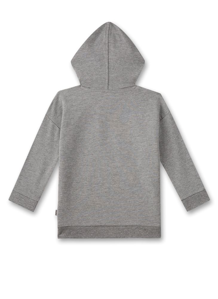 Толстовка Sanetta Kidswear 126496 1914