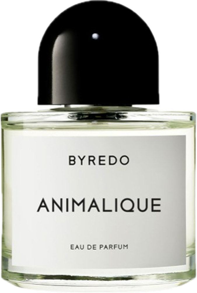 Byredo Animalique EDP 50 ml