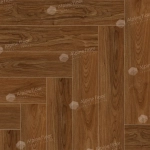 SPC Ламинат Alpine Floor NUT Орех Нойер ECO 22-5 MC