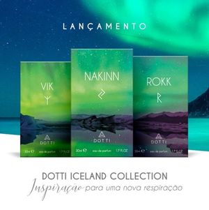 Dotti Nakinn