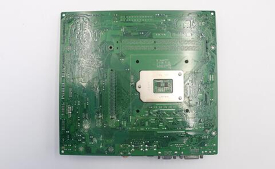 Материнская плата для ПК Lenovo M71e (03T6014), оригинал