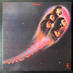Deep Purple – Fireball (Япония 1976г.) Т