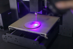 Лазерный гравер Endurance Wanhao DuPlicator i3 2.1 Вт