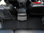 Mitsubishi Pajero 3 поколение V70 (09.1999 - 08.2002 - 09.2006) правый руль