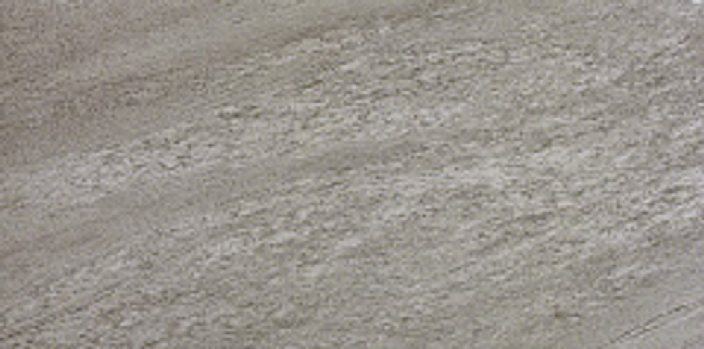 Керамическая плитка для стен ATLAS CONCORDE BRAVE Grey 40х80 8BWY 8,5мм