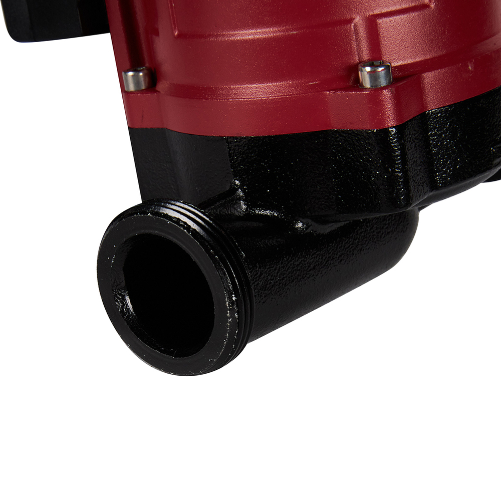 Насос циркуляционный ROMMER PROFI RCP 25-80-180