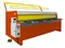 Электромеханическая гильотина Stalex Q11-2x2550NC