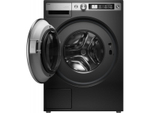 Стиральная машина Asko W7096XG