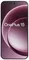 Смартфон OnePlus 15 16/512 ГБ Фиолетовый Ultra Violet (EU)