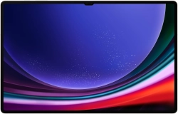 Планшет Samsung Galaxy Tab S9 Ultra SM-X916B 8 Gen 2 (3.36) 8C RAM12Gb ROM512Gb 14.6" AMOLED 2X 2960x1848 5G Android 13 бежевый 13Mpix 12Mpix BT WiFi microSD 1Tb 11200mAh