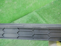 DSCN9569.JPG