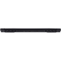 Ноутбук Acer Aspire 7 A715-59G-769T (NH.QX6CD.001)