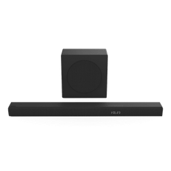 Саундбар Hisense HS3100
