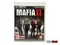 PS3 Mafia 2 (Б/У, Полностью на русском языке, BLES-00940)