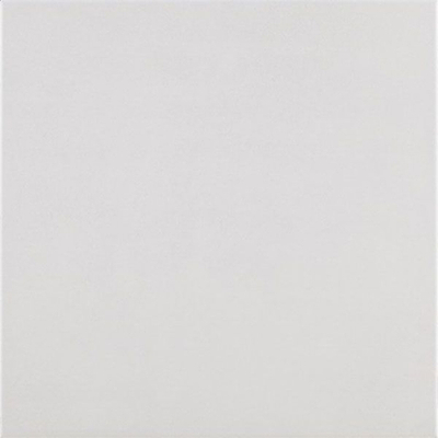 Керамогранит JUBILEE WHITE (saten)