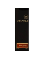 MONTALE Boise Fruite unisex 50ml edp
