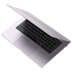 Ноутбук Infinix Inbook X3 plus XL31 (71008301214)