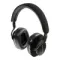 Беспроводные наушники Bowers &amp; Wilkins PX7 S2 Black