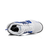 XPD Volleyball Badminton Training Shoes Low top Tennis Shoes Unisex