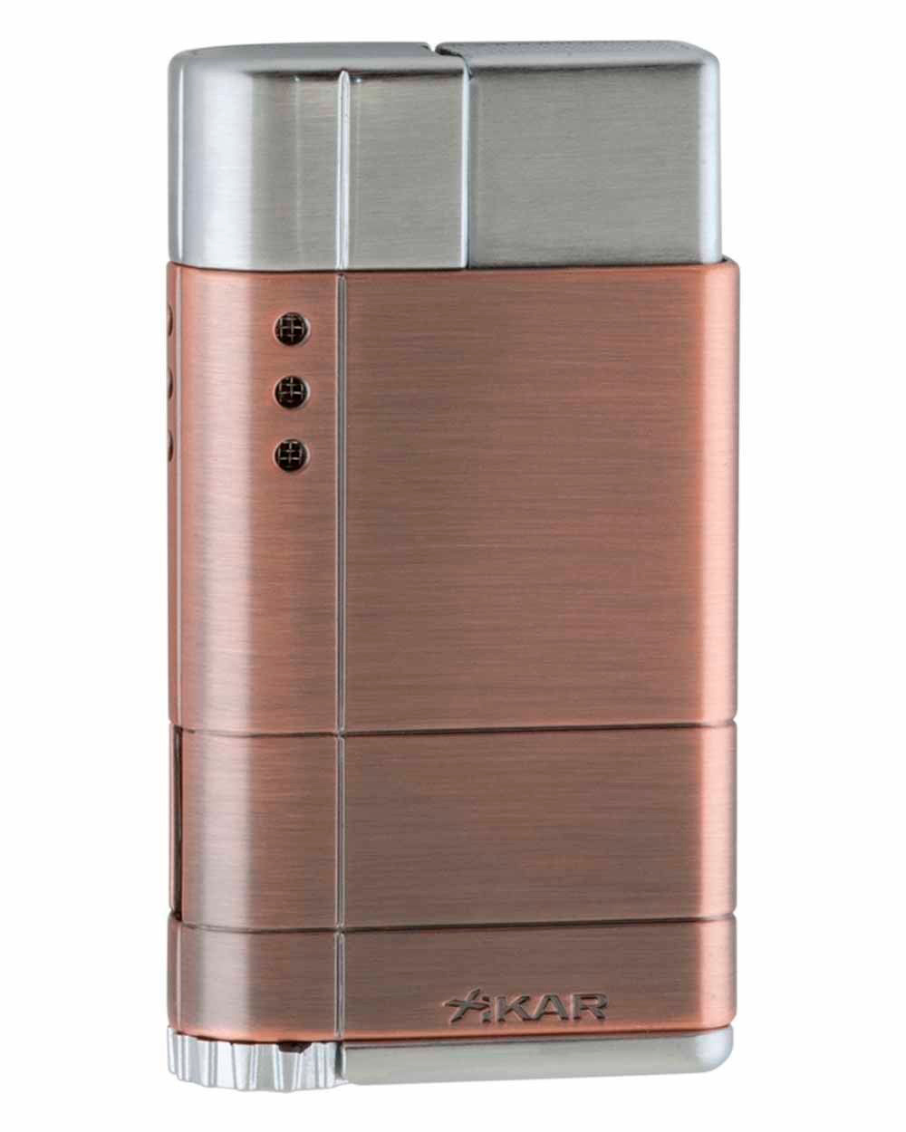 XIKAR Cirro Bronze 522 BZ