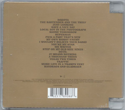 Stereophonics — Best Of Stereophonics: Decade In The Sun (CD)