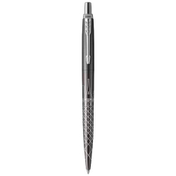 Parker Jotter SE Global Icons шариковая ручка