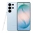 Смартфон Samsung Galaxy S26 Ultra 16/1TB Blue