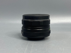 MC Helios-44M-5