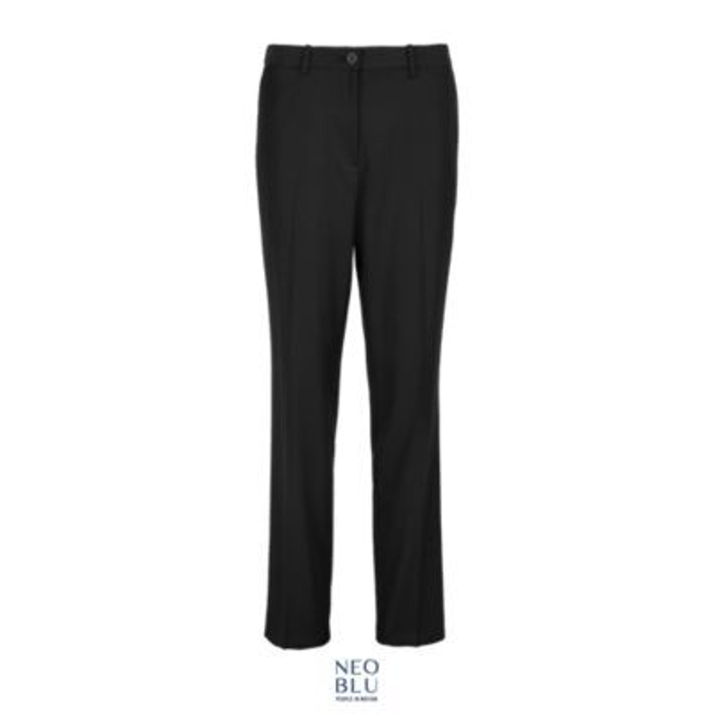 NEOBLU GABIN WOMEN