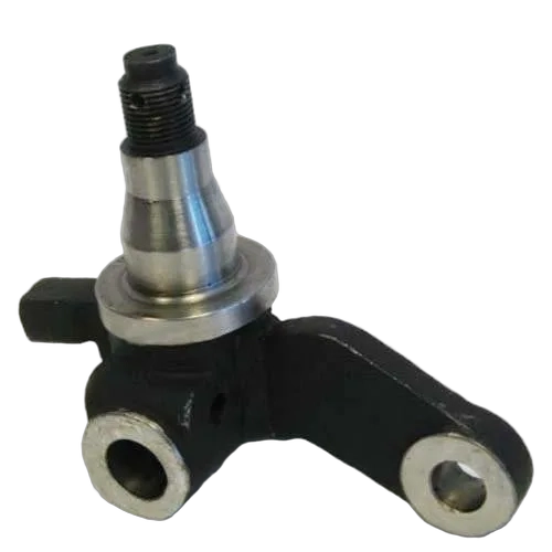 Кулак поворотный ТСМ FB15-6, FG/FD15,18T19 LH 277H430401