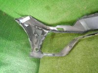 DSCN0990.jpg
