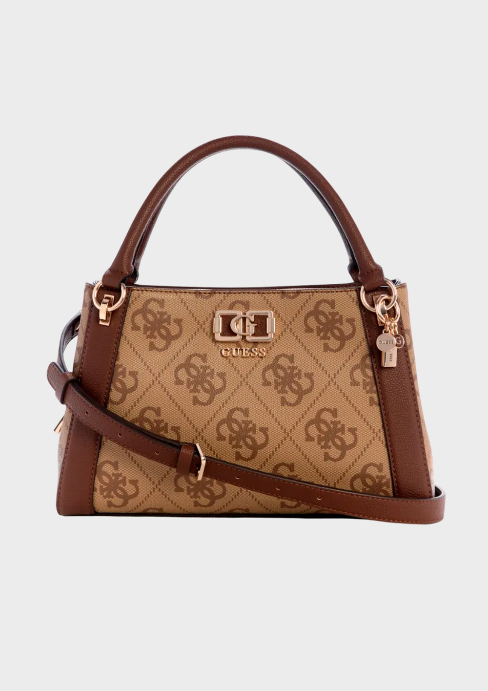 Сумка GUESS