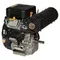 Двигатель "LONCIN" LC2V90FD (35 л.с.)