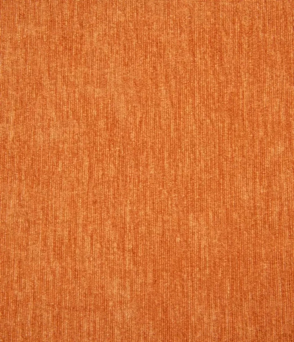Штора Legrand Гамма 1800х2600 мм