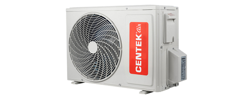 Сплит-система кондиционер настенный Centek СТ-65SDC CT-65SDC24 на 76 м²