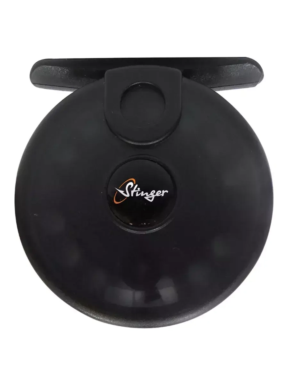 Катушка для рыбалки зимняя Stinger ForceAge NS 65