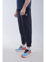 Бриджи 3/4 Rage navy арт.: HY26414