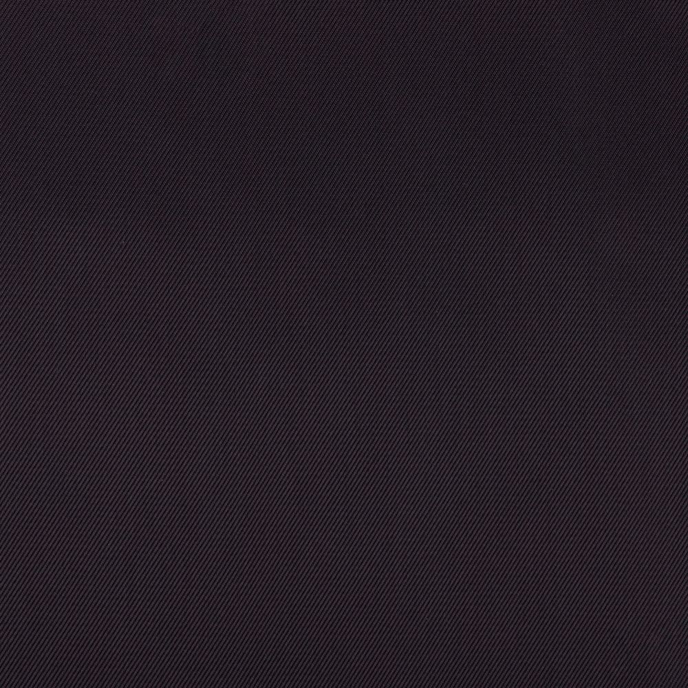 Ткань подкладочная Poly Twill 101±2 г/м², 200х145±2 см, 45 т.пурпурный, Gamma LPT