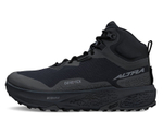 Ботинки женские ALTRA TIMP 6 MID GTX