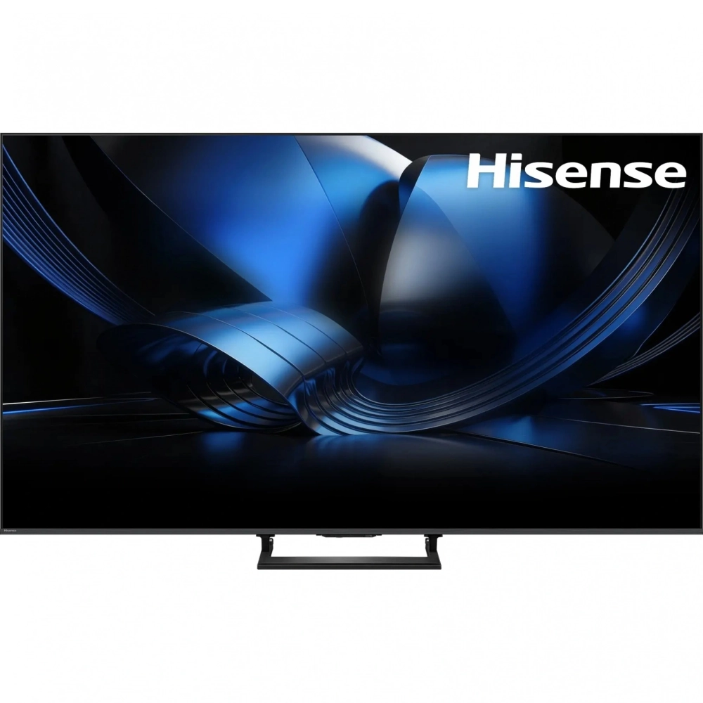 Телевизор Hisense 65U7S 65" Ultra HD Mini LED 4K