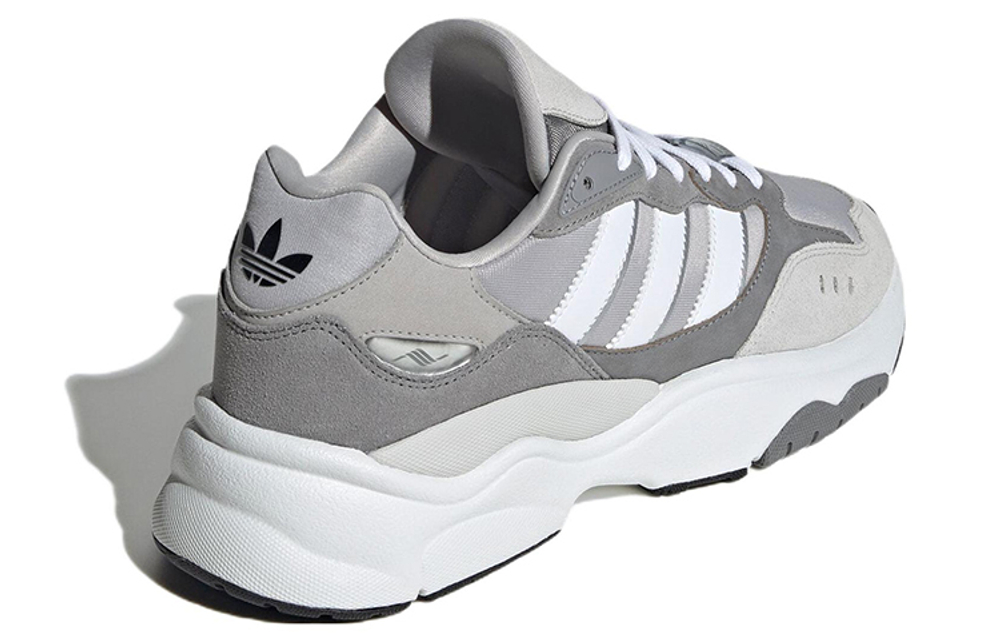 Adidas Retropy F90