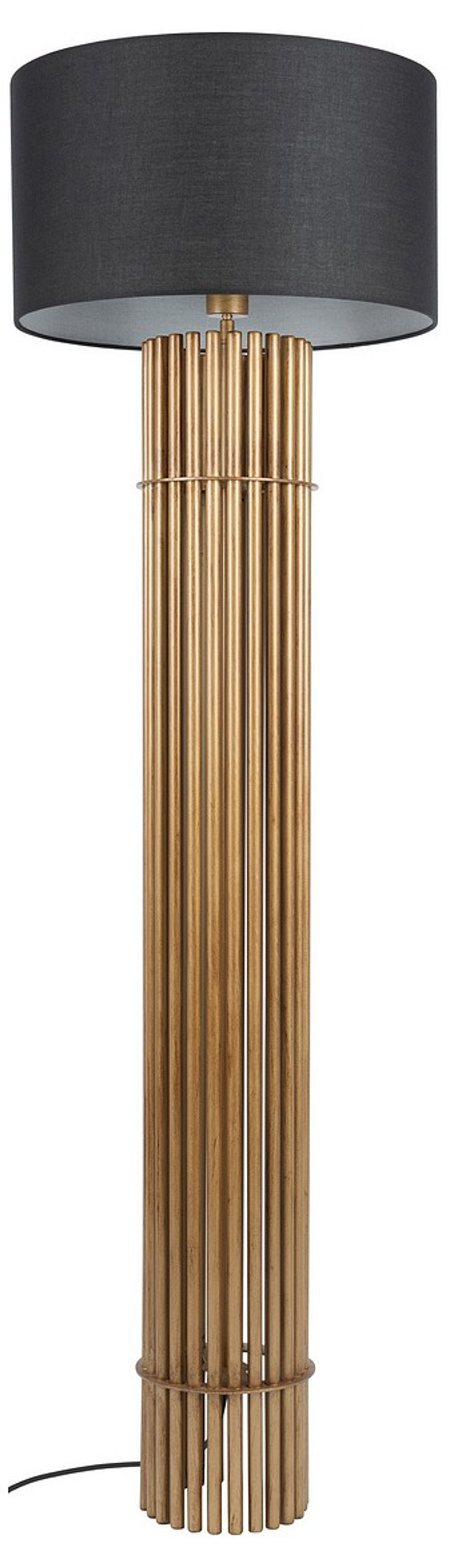 Торшер Loft it Pile 10446F GD