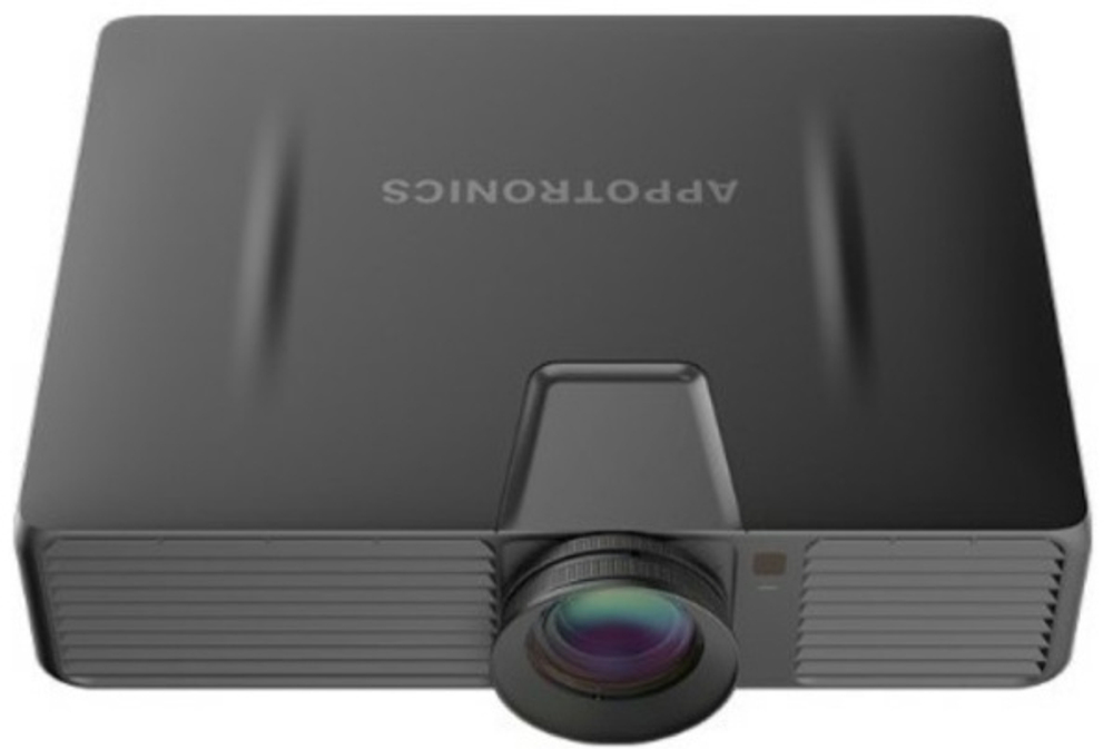 Проектор Appotronics AL-MU625A