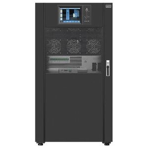 ИБП HIDEN EXPERT HE-X PF=1.0