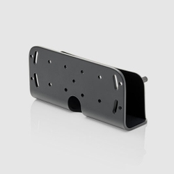Кронштейн Bowers & Wilkins Zeppelin / Wedge Wall Bracket