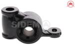 SIDEM - 851638-SIE - Mounting, control/trailing arm