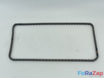 Цепь привода ГРМ VAG 2.0 Gen5 06U109158A