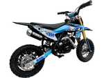 K6 Sonic